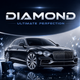 Diamond Pakket