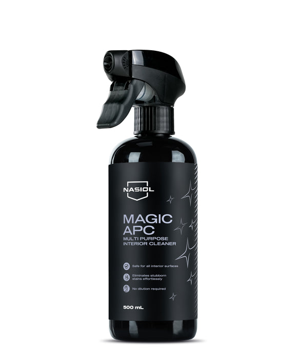 Magic APC Multi Purpose Cleaner
