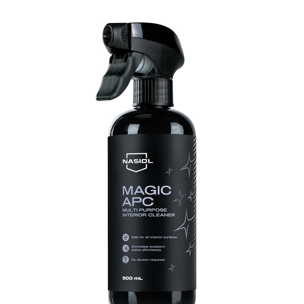 Magic APC Multi Purpose Cleaner