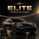 Elite Pakket