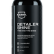 Detailer Shine - Tim and Tire Shine