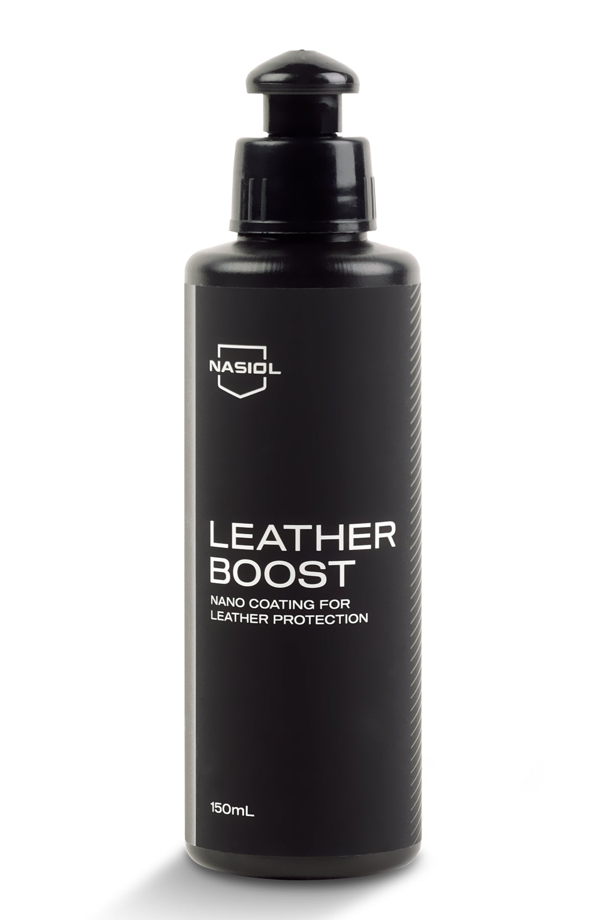 Nasiol Leather Boost Nano Coating