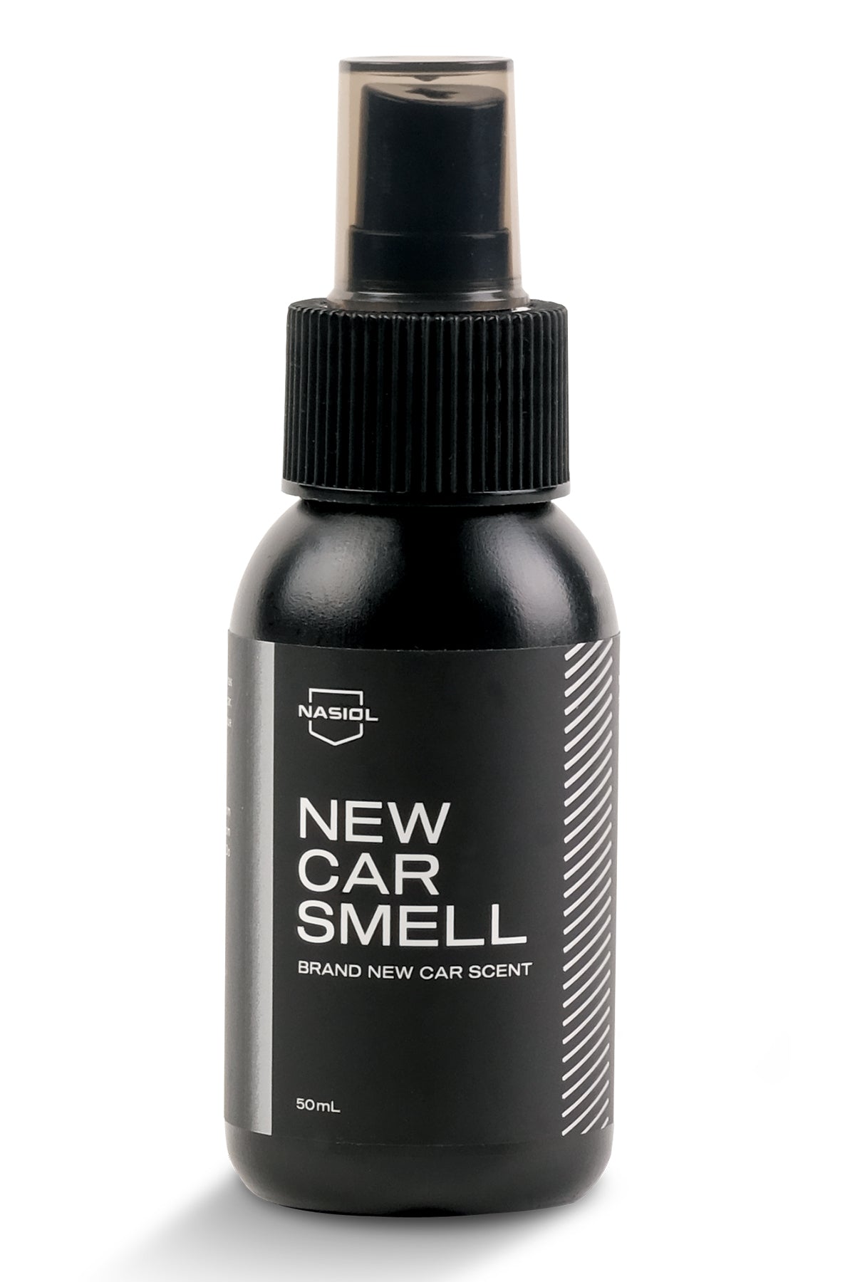 Nasiol New Car Smell