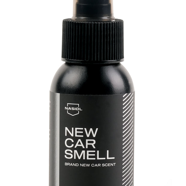 Nasiol New Car Smell