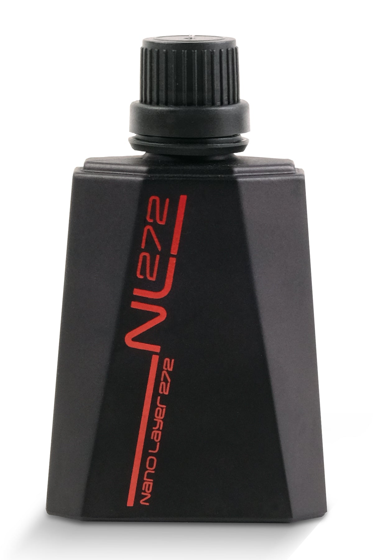 Nasiol NL272 10H Nano Layer Ceramic Coating